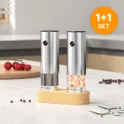 ��ǰ ����1