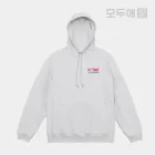 ��ǰ ����1