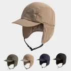 ��ǰ ����1