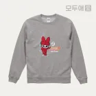 ��ǰ ����1