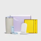 ��ǰ ����1