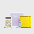 ��ǰ ����1