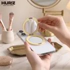 ��ǰ ����1