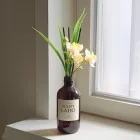 ��ǰ ����1