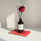 ��ǰ ����1