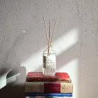 ��ǰ ����1