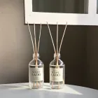 ��ǰ ����1