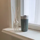 ��ǰ ����1