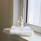 ��ǰ ����1