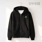 ��ǰ ����1