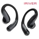 ��ǰ ����1