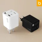 ��ǰ ����1