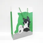 ��ǰ ����1