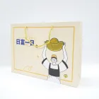 ��ǰ ����1