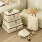 ��ǰ ����1