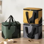 ��ǰ ����1