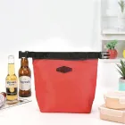 ��ǰ ����1