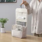 ��ǰ ����1