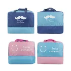 ��ǰ ����1