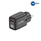 ��ǰ ����1