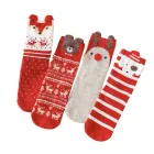 ��ǰ ����1