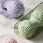 ��ǰ ����1