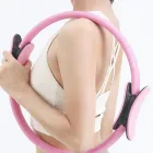 ��ǰ ����1