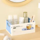 ��ǰ ����1