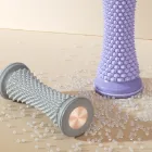 ��ǰ ����1