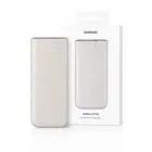 ��ǰ ����1