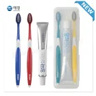 ��ǰ ����1