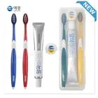 ��ǰ ����1