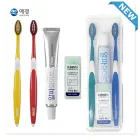 ��ǰ ����1