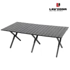 ��ǰ ����1