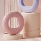 ��ǰ ����1