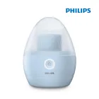 ��ǰ ����1