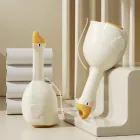 ��ǰ ����1