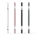 ��ǰ ����1