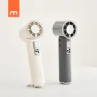 ��ǰ ����1