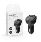 ��ǰ ����1