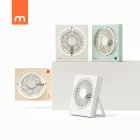 ��ǰ ����1