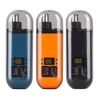 ��ǰ ����1