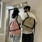 ��ǰ ����1