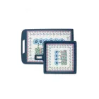 ��ǰ ����1