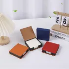 ��ǰ ����1