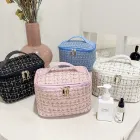 ��ǰ ����1