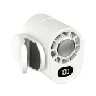 ��ǰ ����1