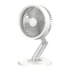 ��ǰ ����1