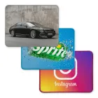 ��ǰ ����1