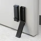 ��ǰ ����1